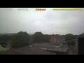 Webcam Maastricht
