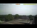 Webcam Maastricht
