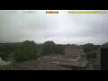 Webcam Maastricht