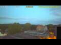 Webcam Maastricht