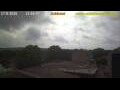 Webcam Maastricht