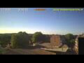 Webcam Maastricht