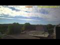 Webcam Maastricht