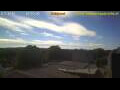Webcam Maastricht