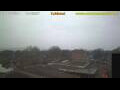 Webcam Maastricht