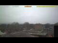 Webcam Maastricht