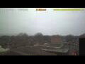 Webcam Maastricht