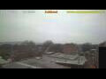 Webcam Maastricht