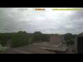 Webcam Maastricht