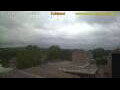 Webcam Maastricht