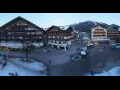 Webcam Seefeld in Tirol