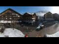 Webcam Seefeld in Tirol