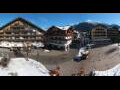 Webcam Seefeld in Tirol