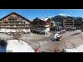 Webcam Seefeld in Tirol