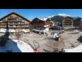 Webcam Seefeld in Tirol