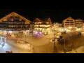 Webcam Seefeld in Tirol
