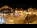 Webcam Seefeld in Tirol