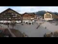 Webcam Seefeld in Tirol