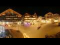 Webcam Seefeld in Tirol