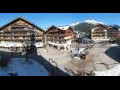 Webcam Seefeld in Tirol