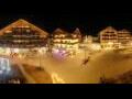 Webcam Seefeld in Tirol