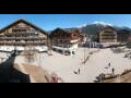 Webcam Seefeld in Tirol