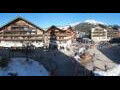 Webcam Seefeld in Tirol