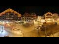 Webcam Seefeld in Tirol