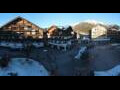 Webcam Seefeld in Tirol
