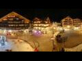 Webcam Seefeld in Tirol
