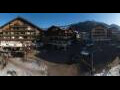 Webcam Seefeld in Tirol