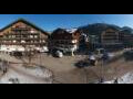 Webcam Seefeld in Tirol