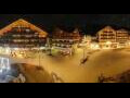 Webcam Seefeld in Tirol