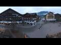 Webcam Seefeld in Tirol