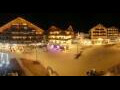 Webcam Seefeld in Tirol