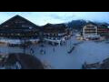 Webcam Seefeld in Tirol