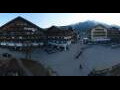 Webcam Seefeld in Tirol