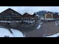 Webcam Seefeld in Tirol