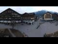 Webcam Seefeld in Tirol