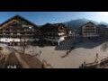 Webcam Seefeld in Tirol