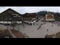 Webcam Seefeld in Tirol