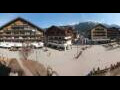 Webcam Seefeld in Tirol