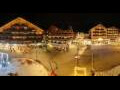 Webcam Seefeld in Tirol