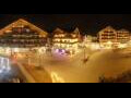 Webcam Seefeld in Tirol