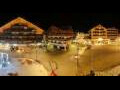 Webcam Seefeld in Tirol