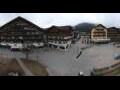 Webcam Seefeld in Tirol