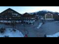 Webcam Seefeld in Tirol