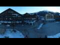 Webcam Seefeld in Tirol
