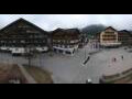 Webcam Seefeld in Tirol