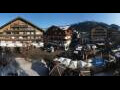 Webcam Seefeld in Tirol